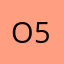 Olives 568