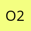 Olivia 2733