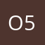 Olivia 5645