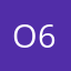 Olivia 6798