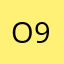 Olivia Mitchell-9