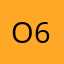 Olivia Rodrigo, lover 67