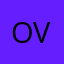 Olivia Valentino