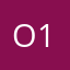 OliviaC 1224