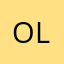 OliviaLaVoieiscool