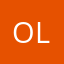 Olivia_1537