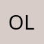 Oliviap1