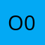 Olivier 00006