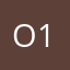 Olivier 14610