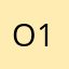 Olivier 1708