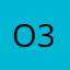 Olivier 3637