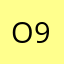 Olivier 971