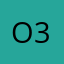 Olivier B 31