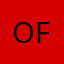 Olivier F