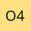 Olivier-43