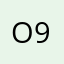 Olivier-94