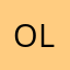 OlivierP.62