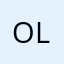 Olivier_Walt