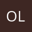Olivier_in_Lisbon
