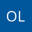Olivierb30
