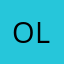 Olivieronik