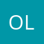 Olivixi