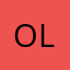 Olivwebe4321