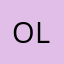 Oliynj