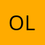 OlkaPk