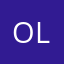 Olkaice