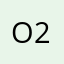Olli 2404