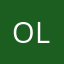 OlliVesna