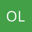 Olli_2024
