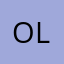 Ollibbb