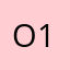 Ollie -12