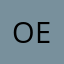 Ollie Evens