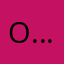 Ollie loves …..