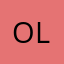 OllieDog98