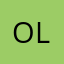 OllieWasNotAvailable