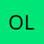 Olliee L.