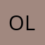 Ollieiphone