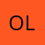 Olliphone