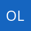 Olliwerh