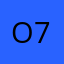 Ollli-71