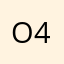 Olly 1 2 3 4