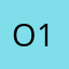 Olly 106