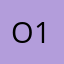 Olly James 12345