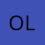 Olly72