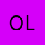 Ollypop53