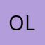 Olmanbill